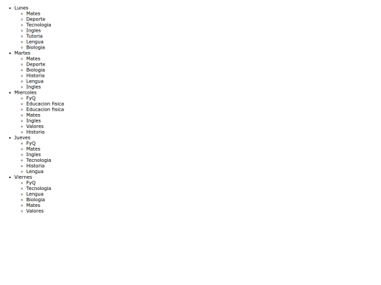 practica9 screenshot