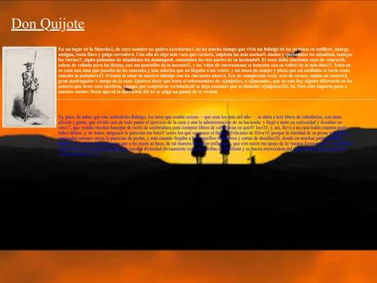 practicas/practica3 screenshot