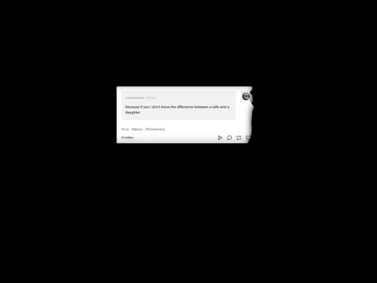 vents/vent6 screenshot