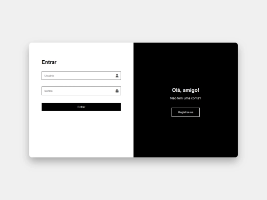 Projeto IG/html screenshot
