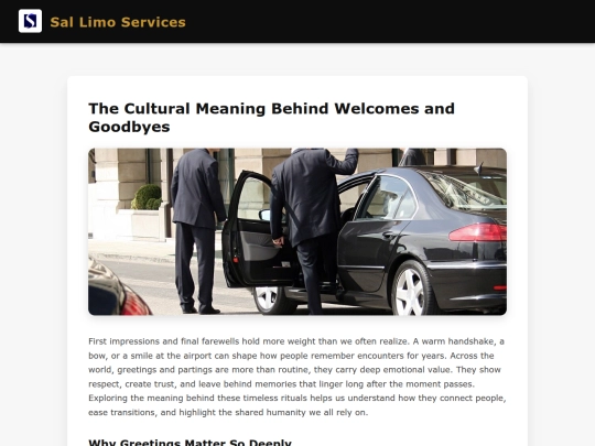 Thebestwaytoattendlocalbostoneventswithoutparkinghassles screenshot