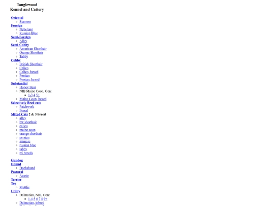 nav2 screenshot
