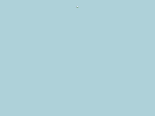 showawards/awardsframe-frog screenshot