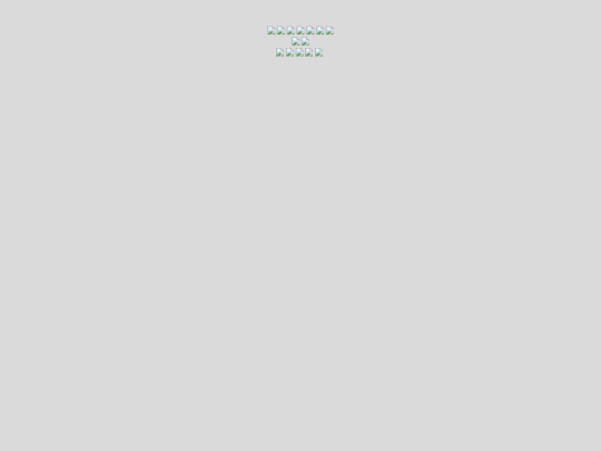 showawards/awardsframe-glimmery screenshot