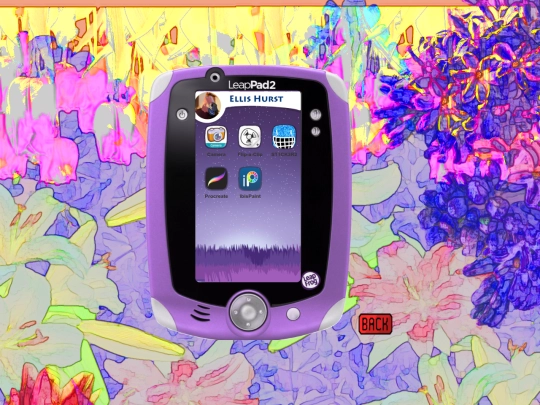 myworks screenshot