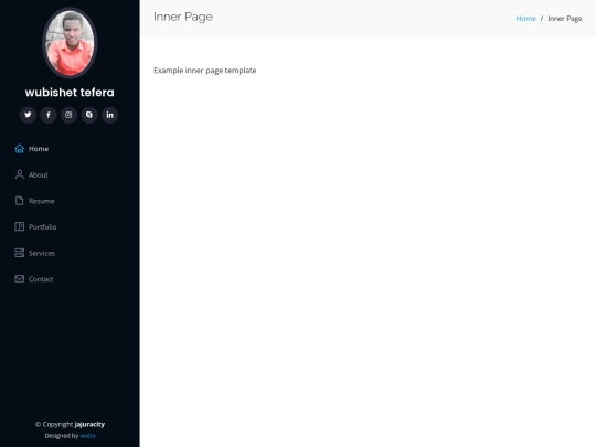 inner-page screenshot