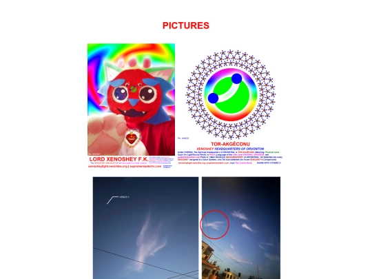 pictures screenshot