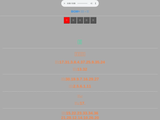dpevent screenshot