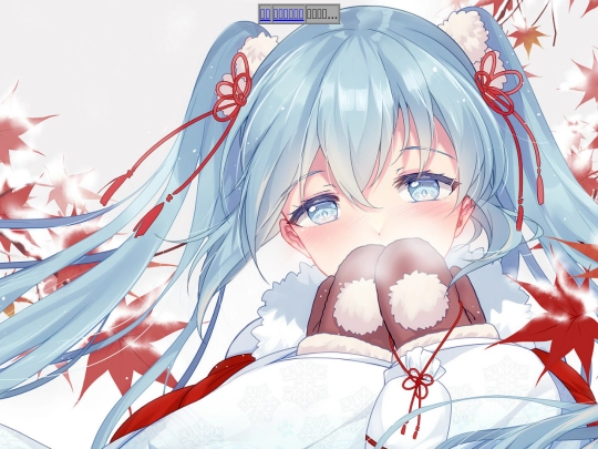 dptest2 screenshot
