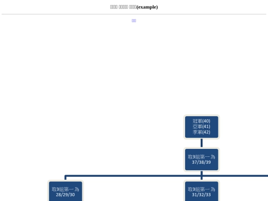 majsoulinfreichi screenshot