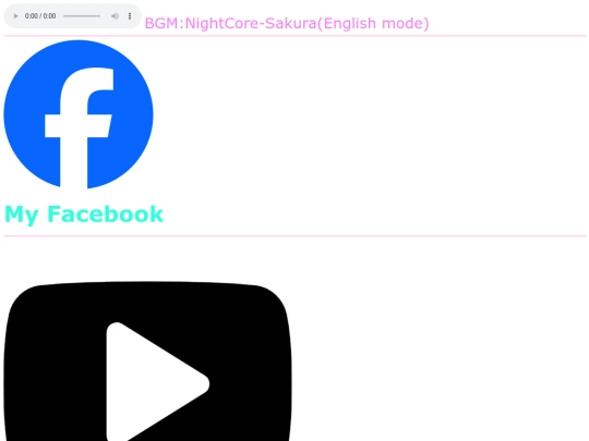 selectfboryt screenshot