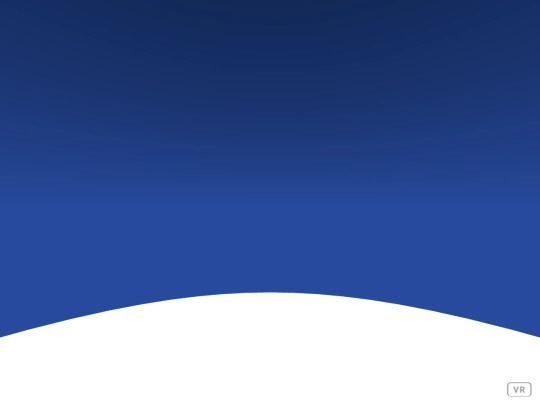 Test VR/vrtest screenshot