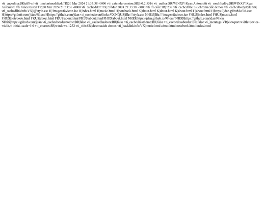 _vti_cnf/about screenshot