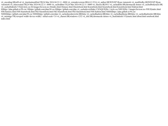 _vti_cnf/notebook screenshot
