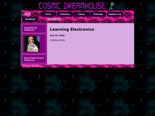 blog/embedded screenshot