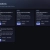 Collections: Timelines & Analyses avatar
