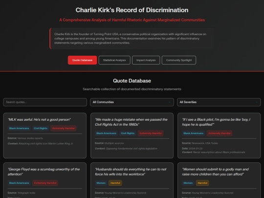 kirk screenshot