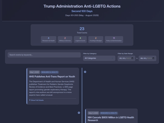 trump screenshot