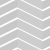 ggorlen.neocities.org avatar