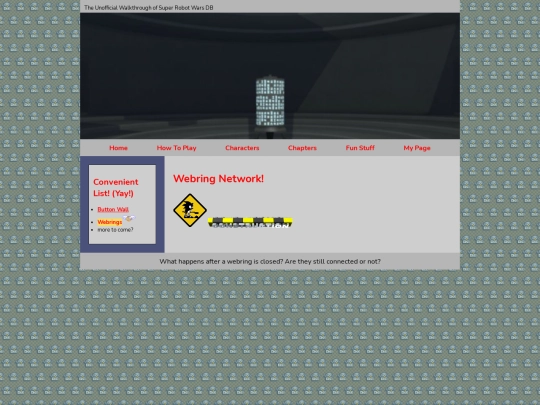 personal/webrings screenshot