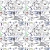 Blue Ball Machine avatar
