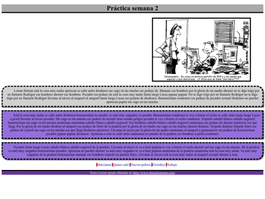 UD3/3.2 screenshot