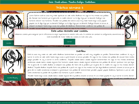 UD3/3.3 screenshot