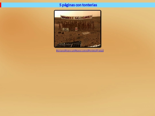 UD3/3_1 screenshot