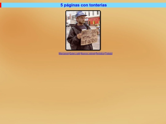 UD3/3_1/nuevos-pobres screenshot