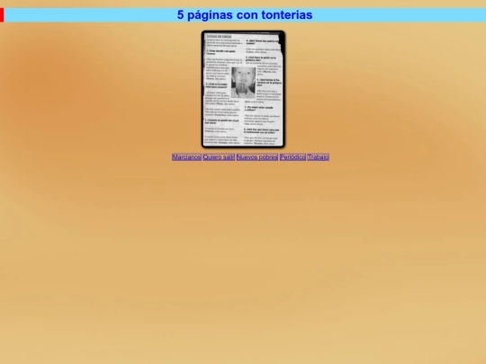 UD3/3_1/periodico screenshot