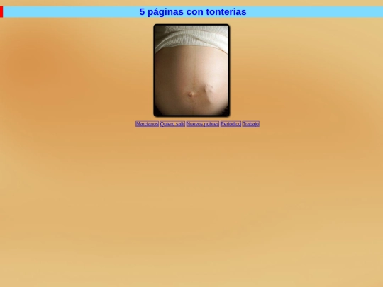UD3/3_1/quiero-salir screenshot