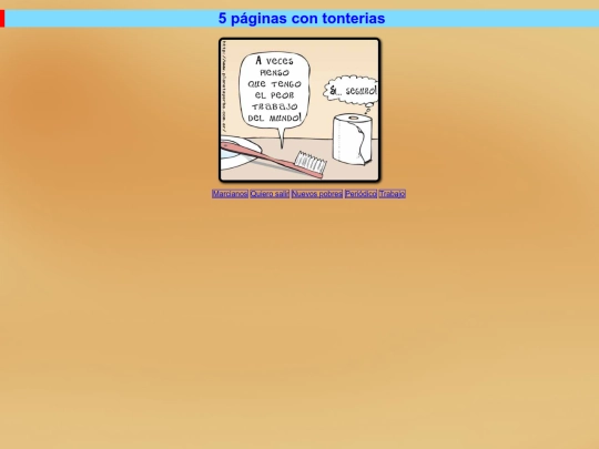 UD3/3_1/trabajo screenshot