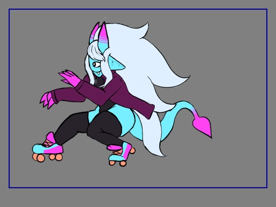 Illustrations/skate_min screenshot