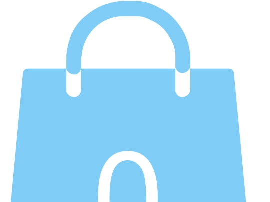 Mysite_files/cartwidget screenshot