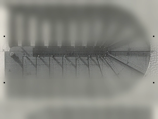 codinginsitu screenshot