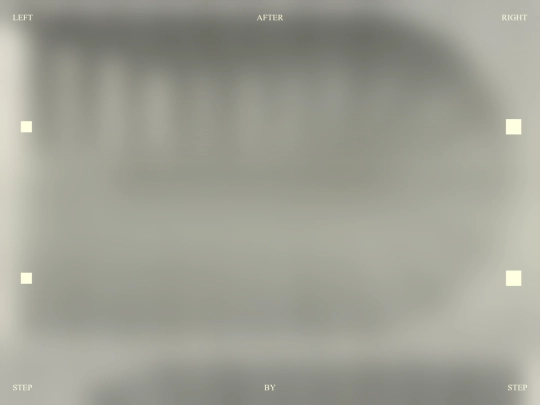 codinginsitu2 screenshot
