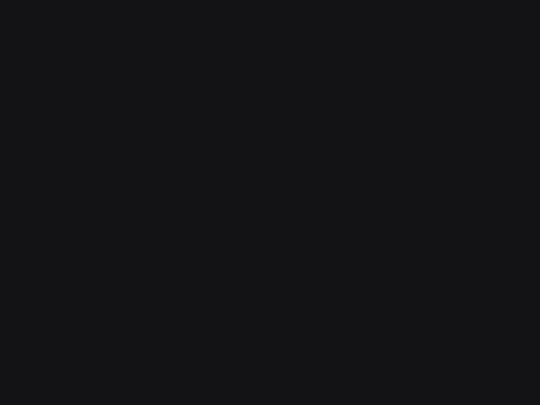 discord screenshot