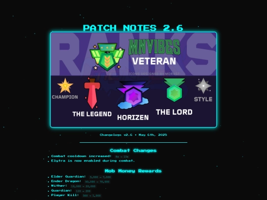 game-updates/v2.6 screenshot