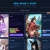 MoonRaven's Stuff avatar
