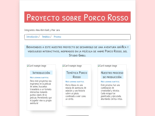 paper screenshot