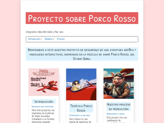 webPorco/paper screenshot