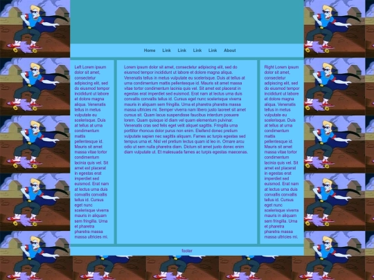 test2 screenshot