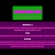 rac0on-blo0d737.neocities.org avatar