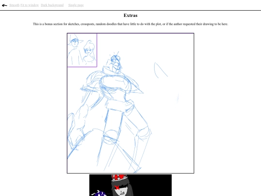 bonus screenshot