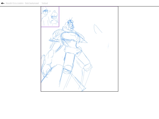 bonus/singlepage screenshot