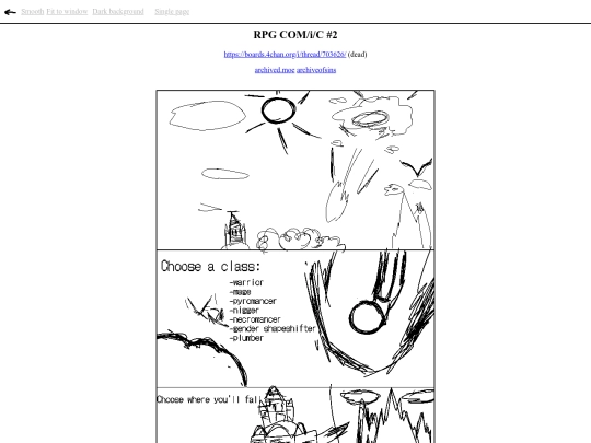 comic2 screenshot