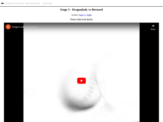 crab/stage3_2 screenshot