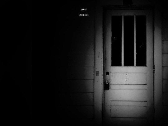door screenshot