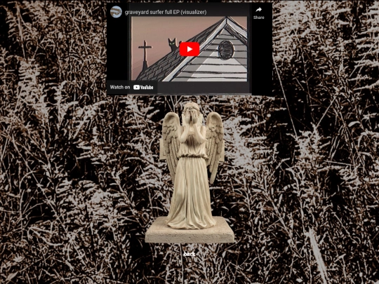 videos screenshot