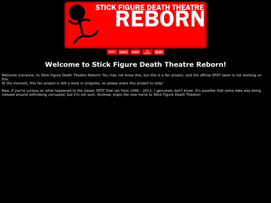 news/04-25-2022 screenshot